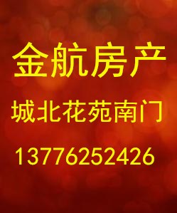 Ҹ۽𺽷aָ^