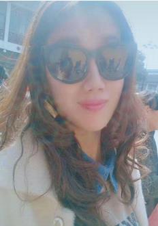 Ҹۖ|a(chn)2wŮʿ^
