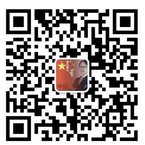 經(jīng)紀(jì)人梁麗麗