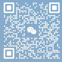 خa޹˾16