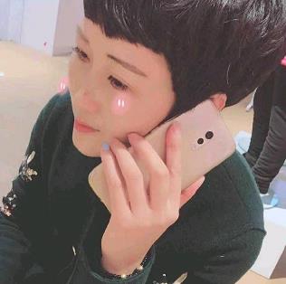 ҸԴaӢ^