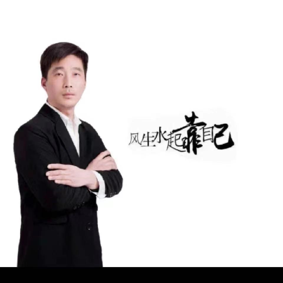 Ҹۑca(chn)޹˾168cСꐵ^