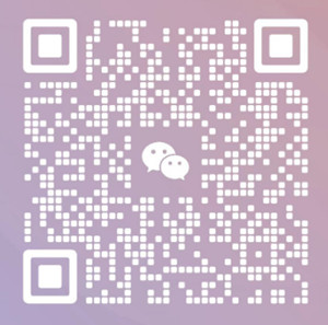 ґca