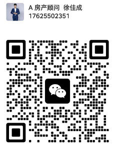 ޷a(chn)6