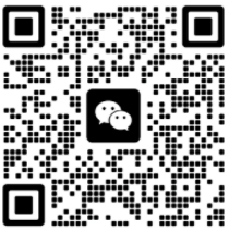 慧易居房產(chǎn)