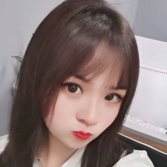 ҸѰfӿյ^
