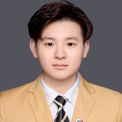Ҹ21o(j)Ӯa(chn)Ǐ(qing)օǏ(qing)ֵ^