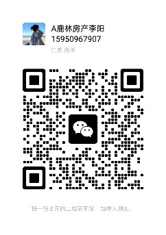 Ҹ¹ַa1΢ŶSa