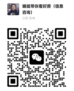 ϼҷa3