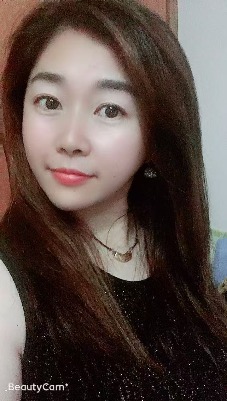 l߼ґca6^