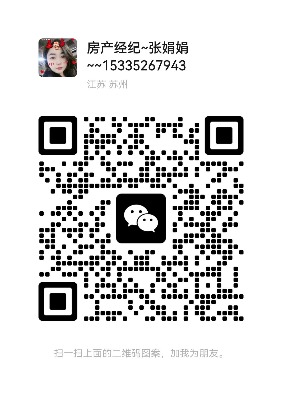 Ҹۼґca6΢ŶSa