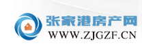 _a(chn)