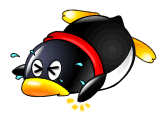 Ǹ